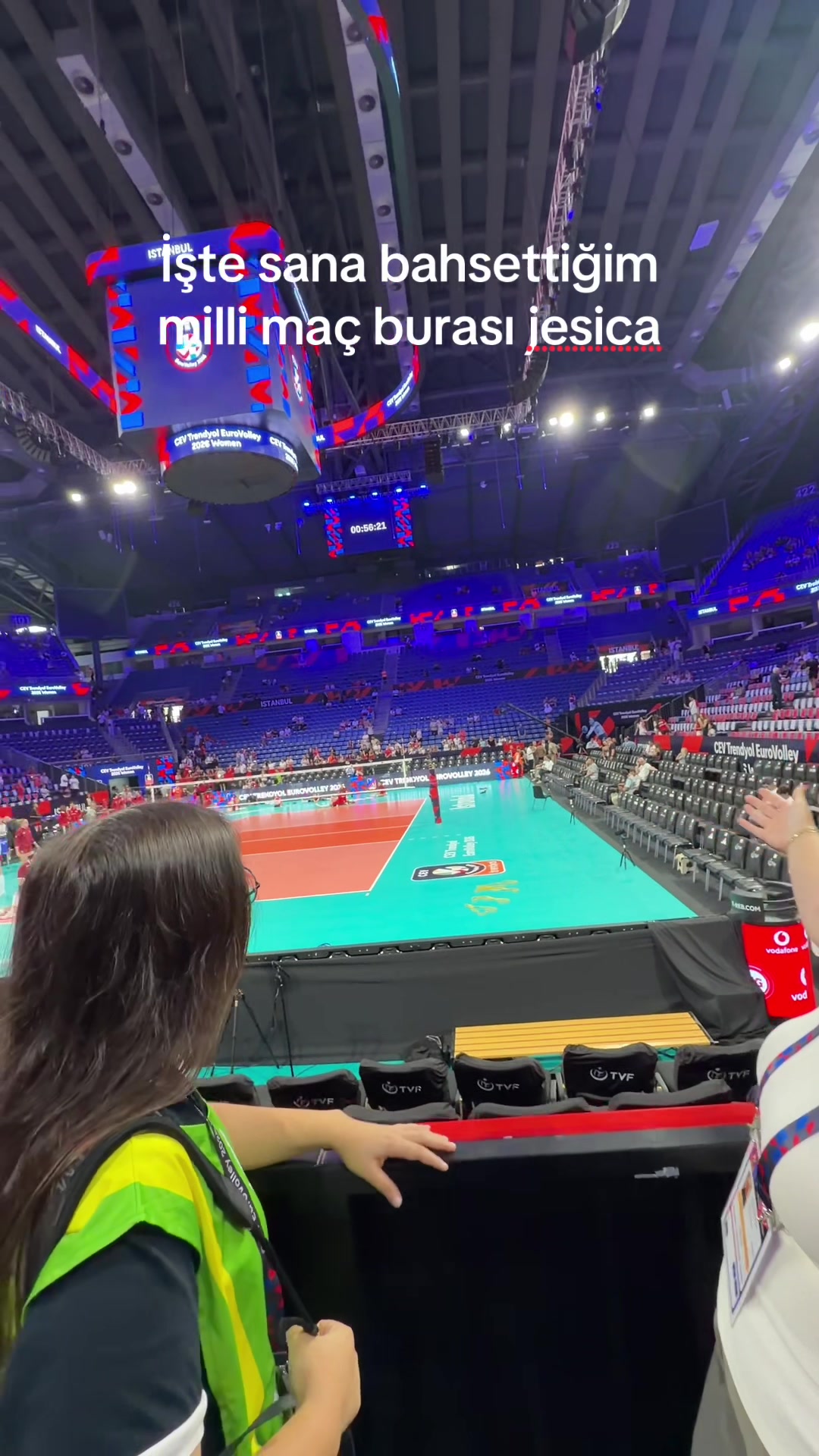 @Sıla Dengiz