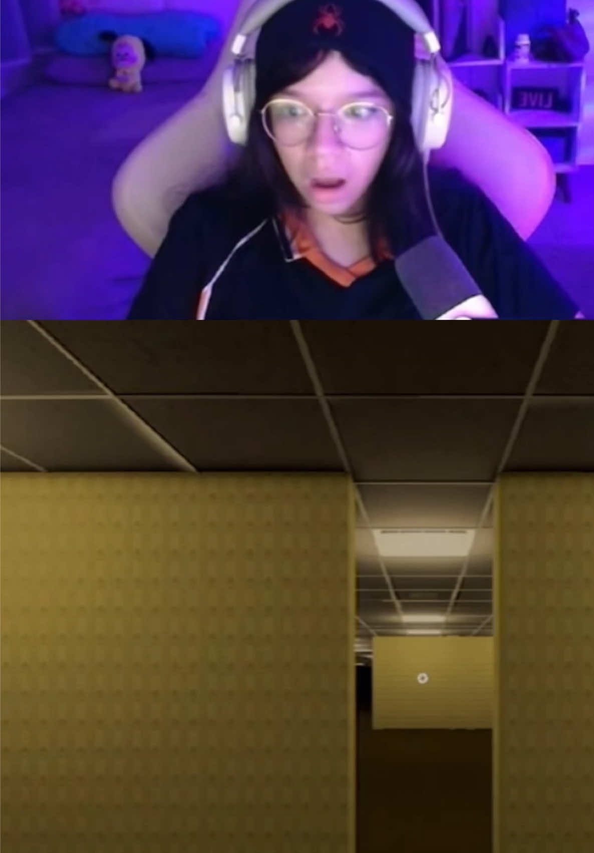 @Lia