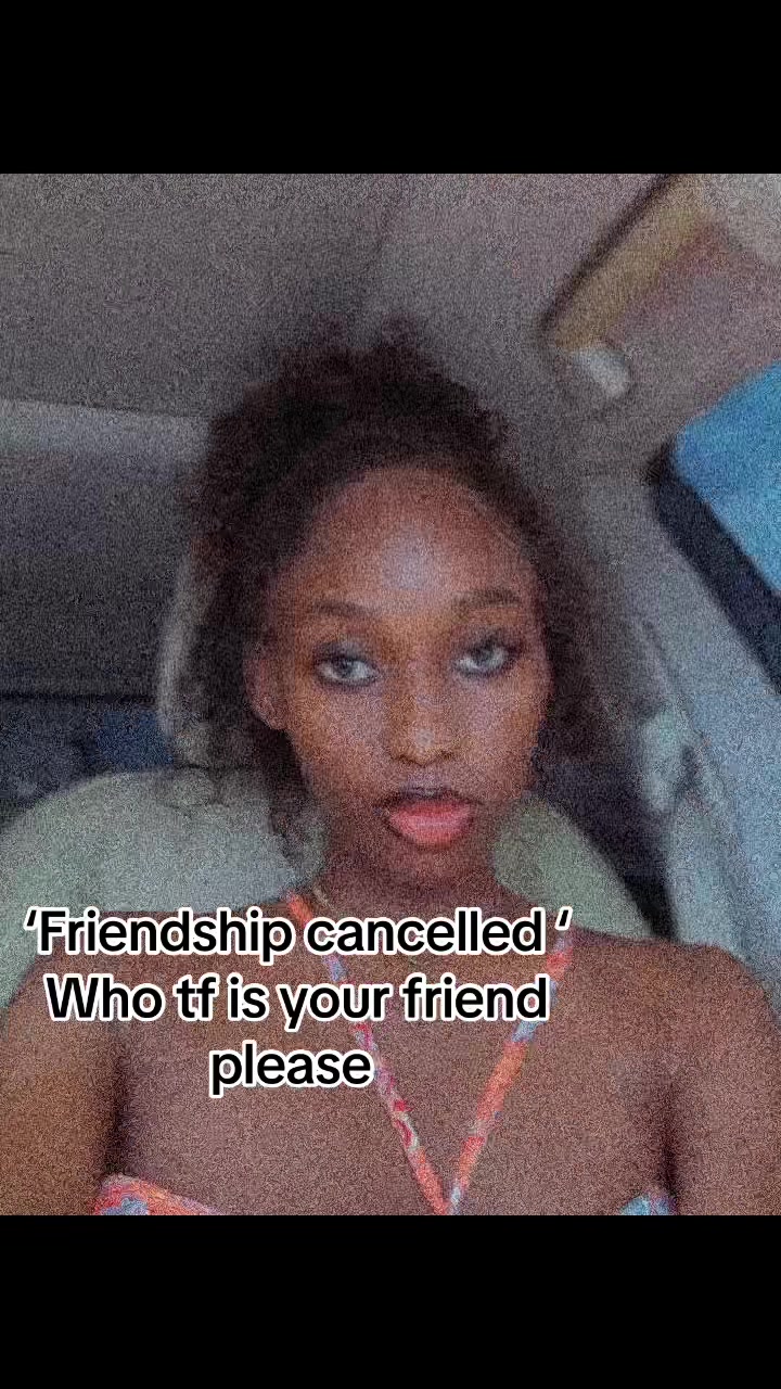 @ANGIE💜🐺♑️