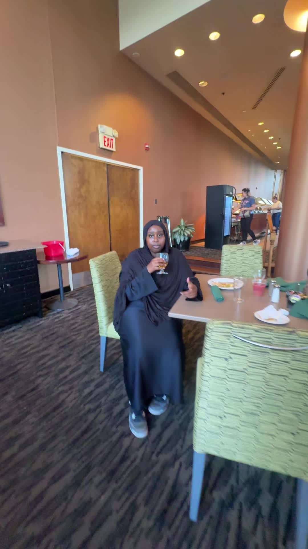 @thesomaligoat