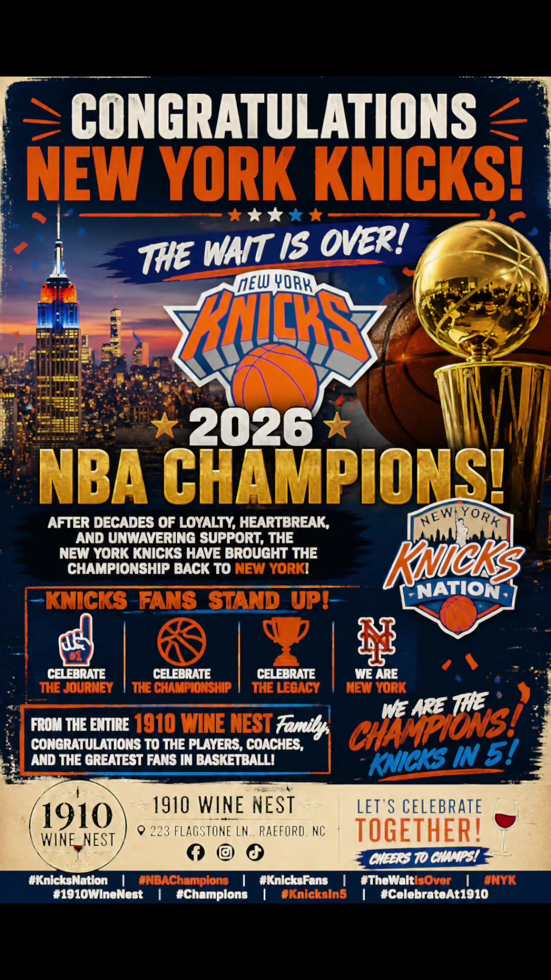 @1910WineNest