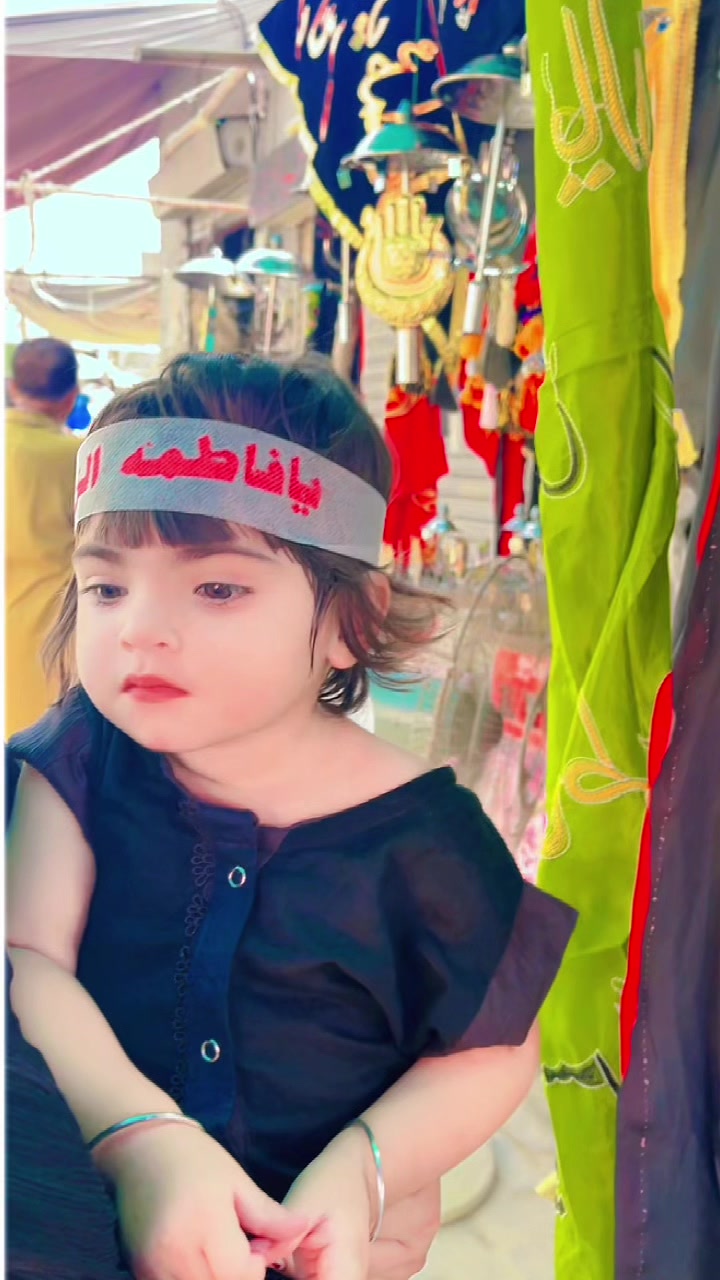 @صفا فاطمہ