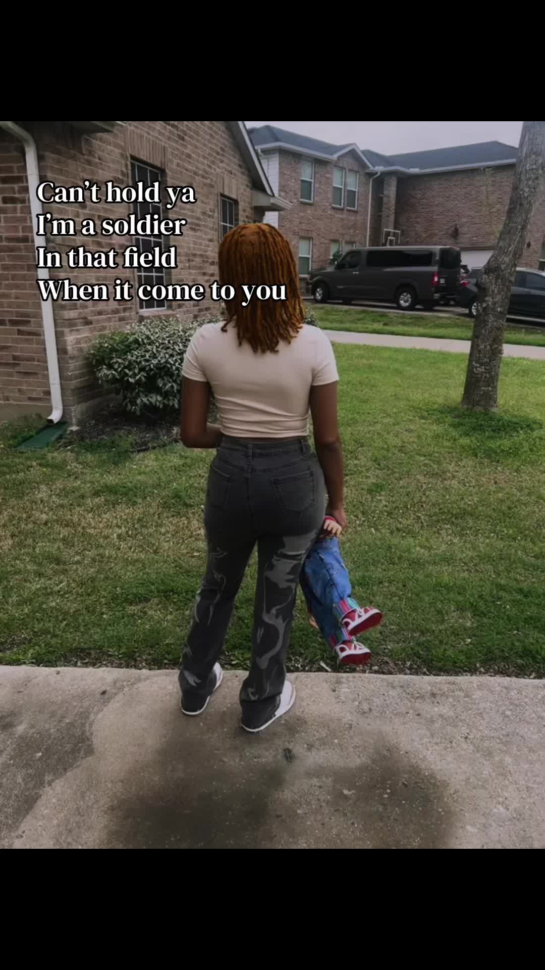 @Nflbri