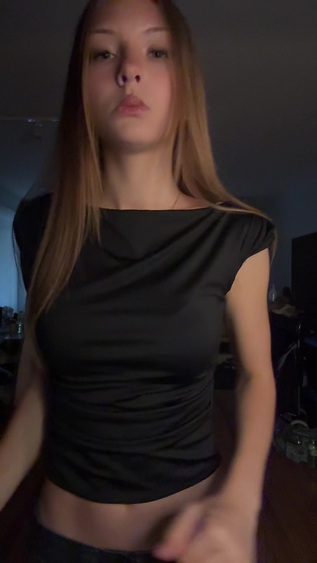 @amina🇺🇦🫀