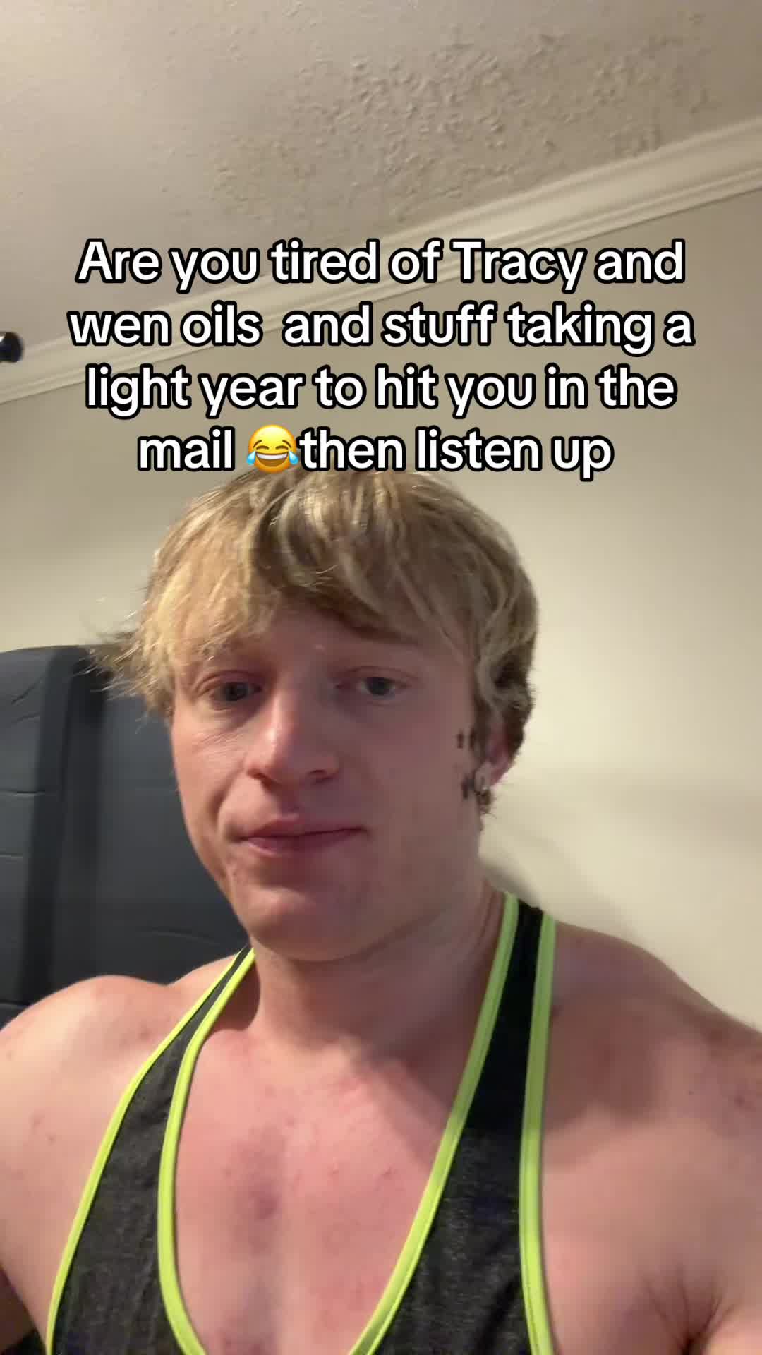@NattySux
