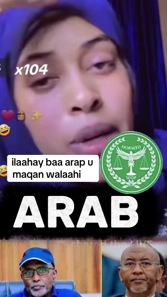@Arab-tv🐯AAP