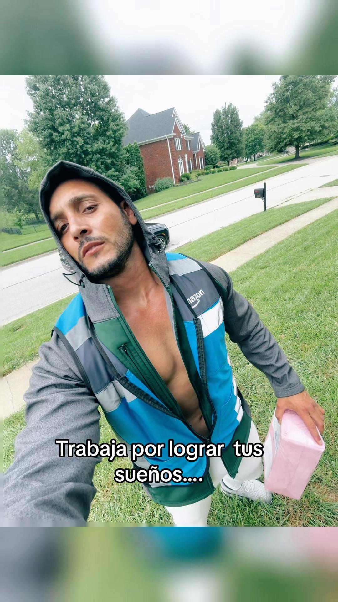 @TorresAbelN