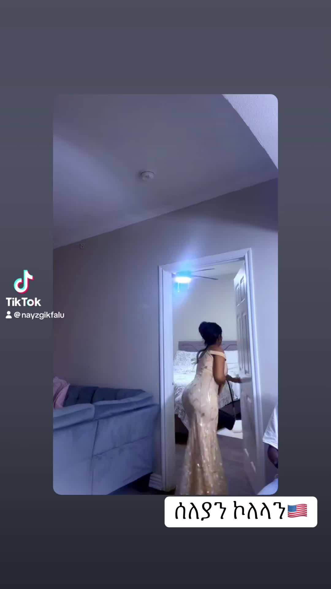@ሰለያን ኾለላን 🇺🇸