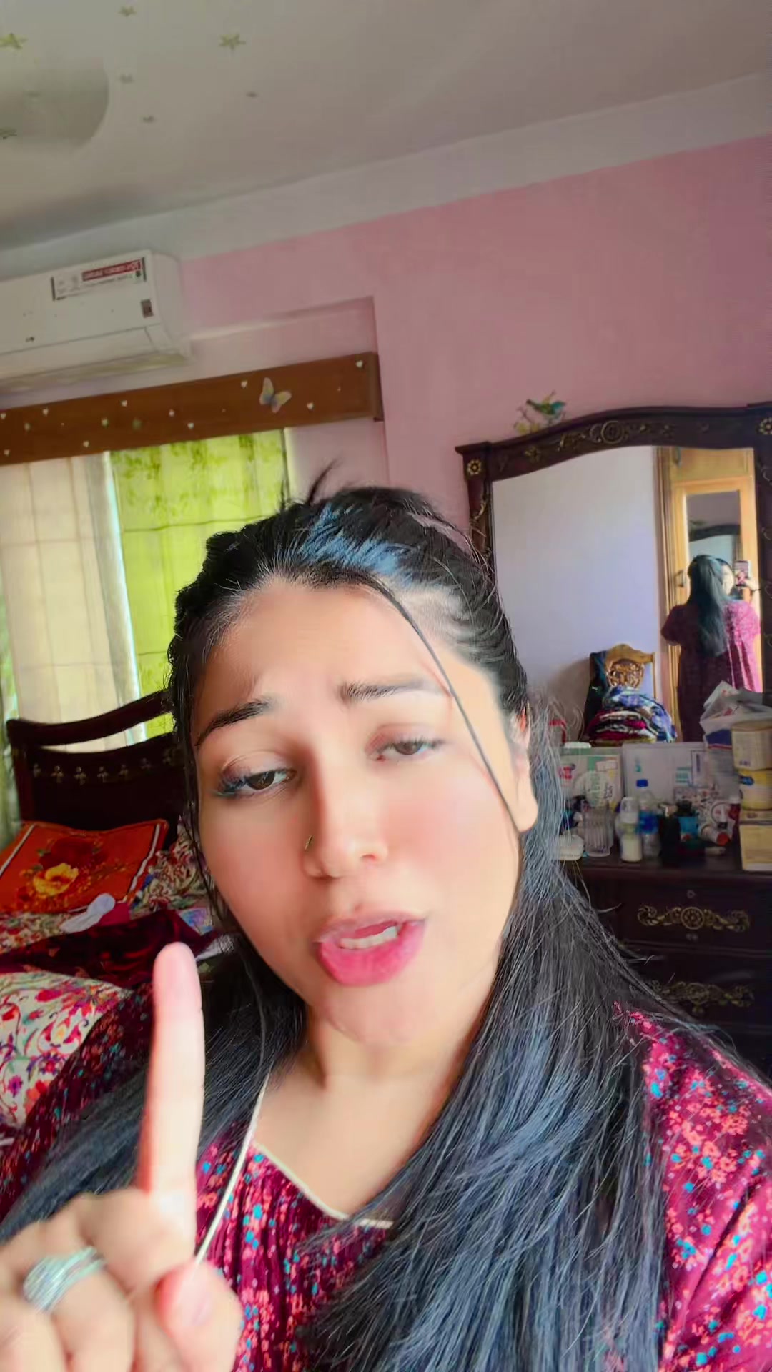 @Farzana