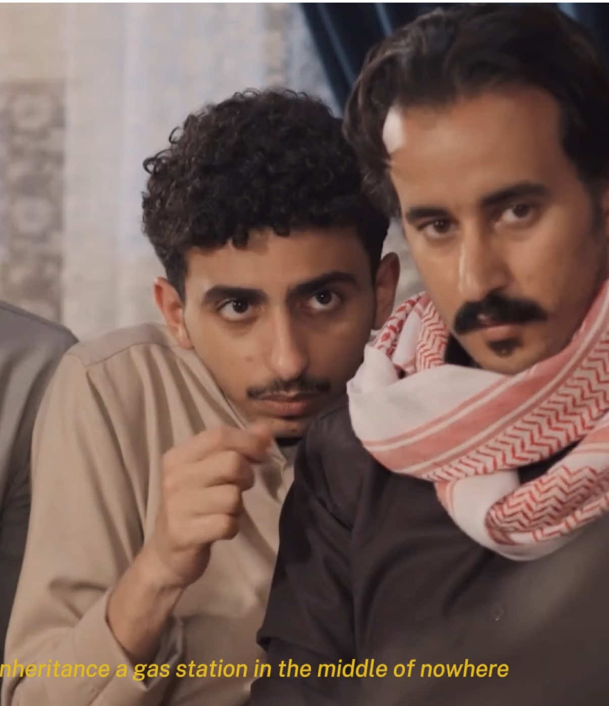 @عبدالإله