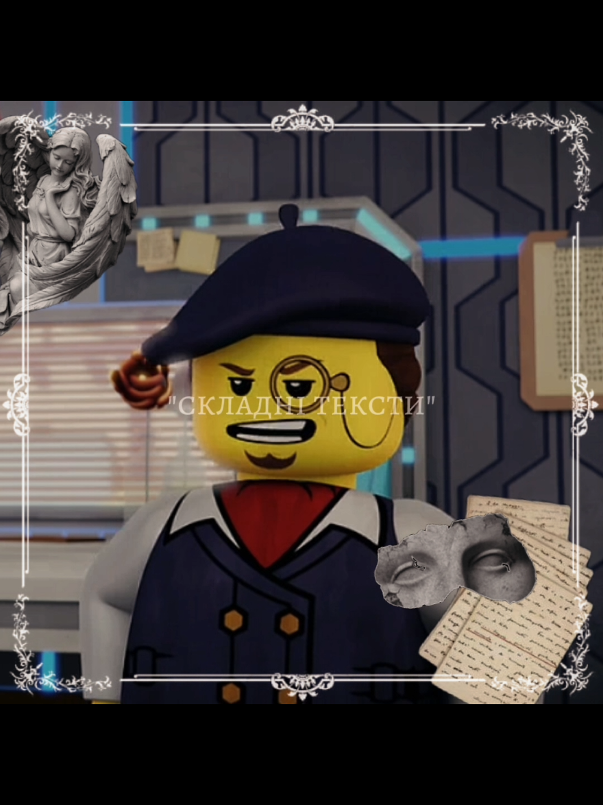 @☆*• ゚𓆩ᛗēłłꝋꞥɏ Ħⱥⱦēɍ𓆪 ゚・*☆
