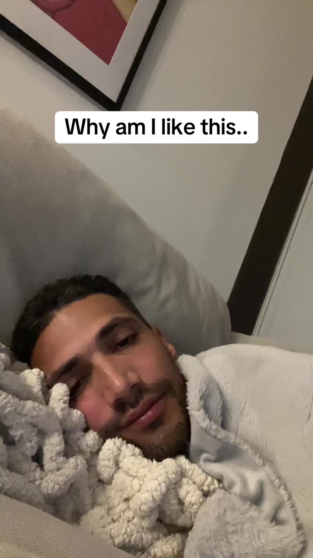 @goodvybesonly