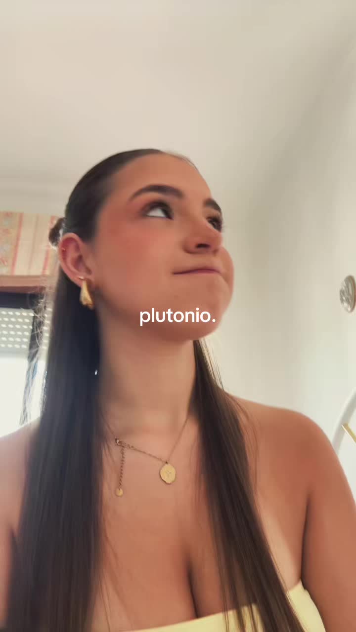 @rafaela