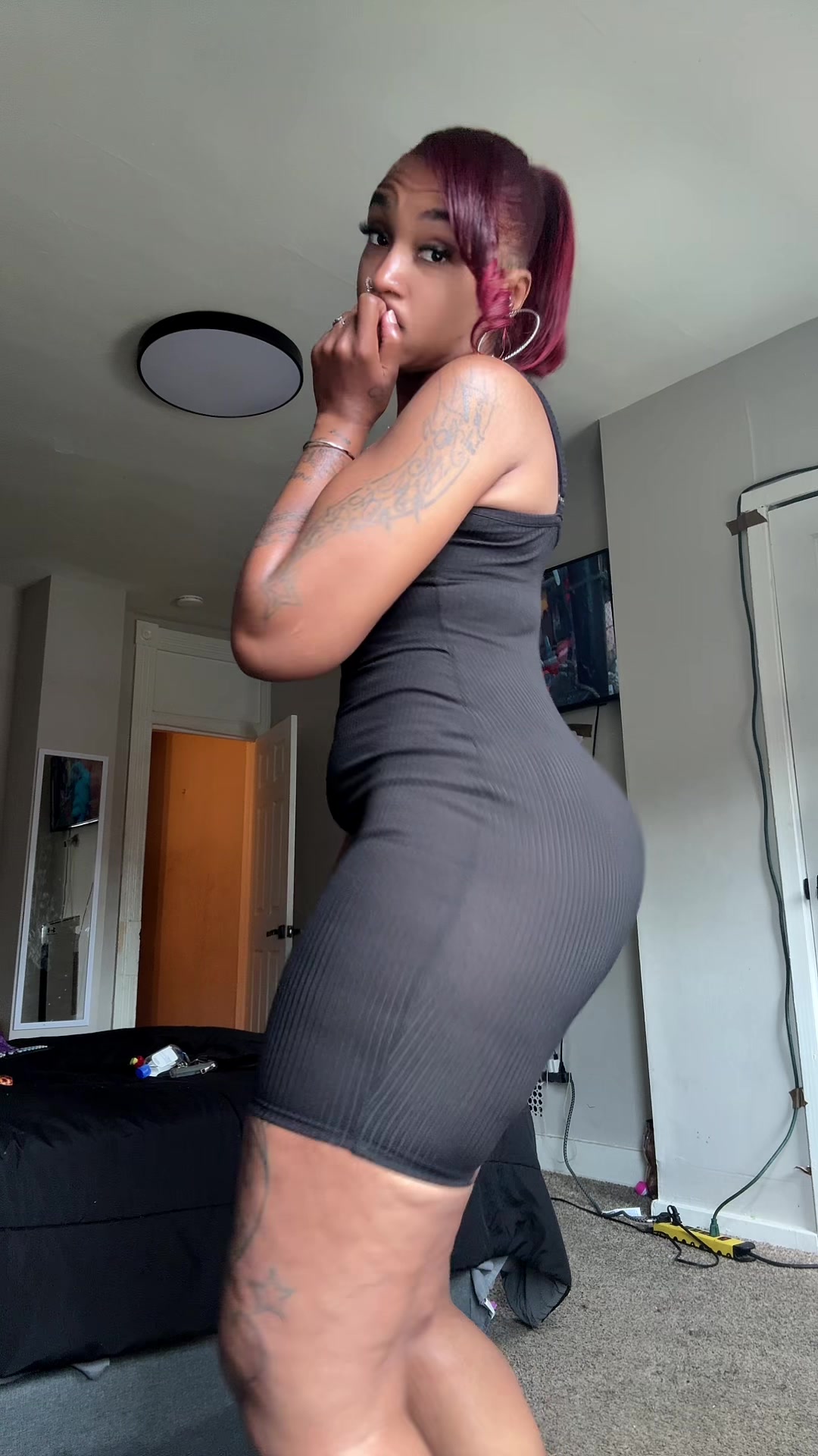 @KountryXMedusa💋🦀😍