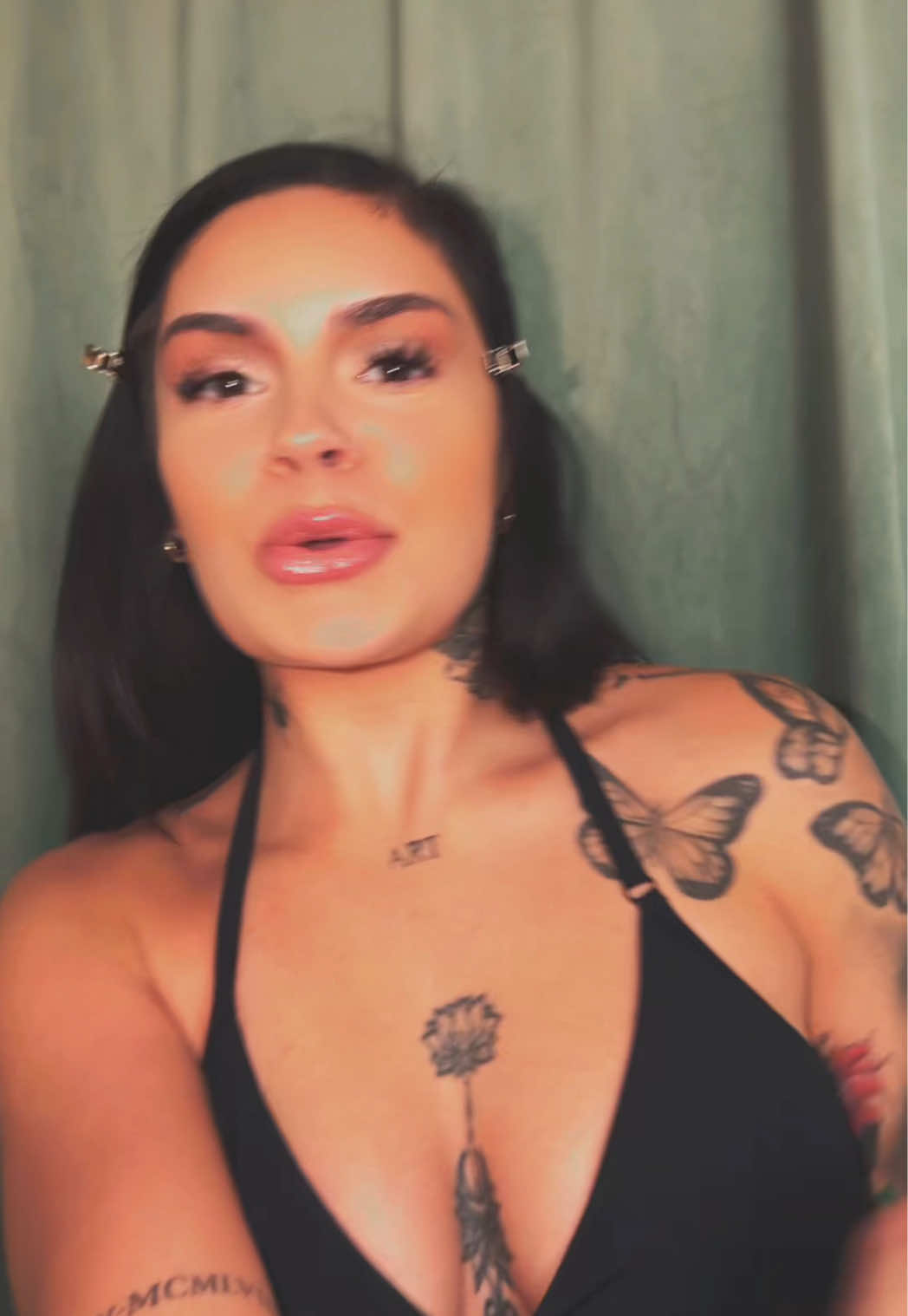 @mir.i.am___