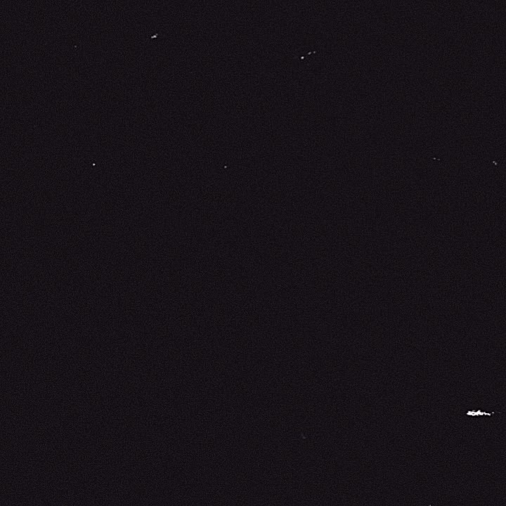 @𖤐kokosik𖤐