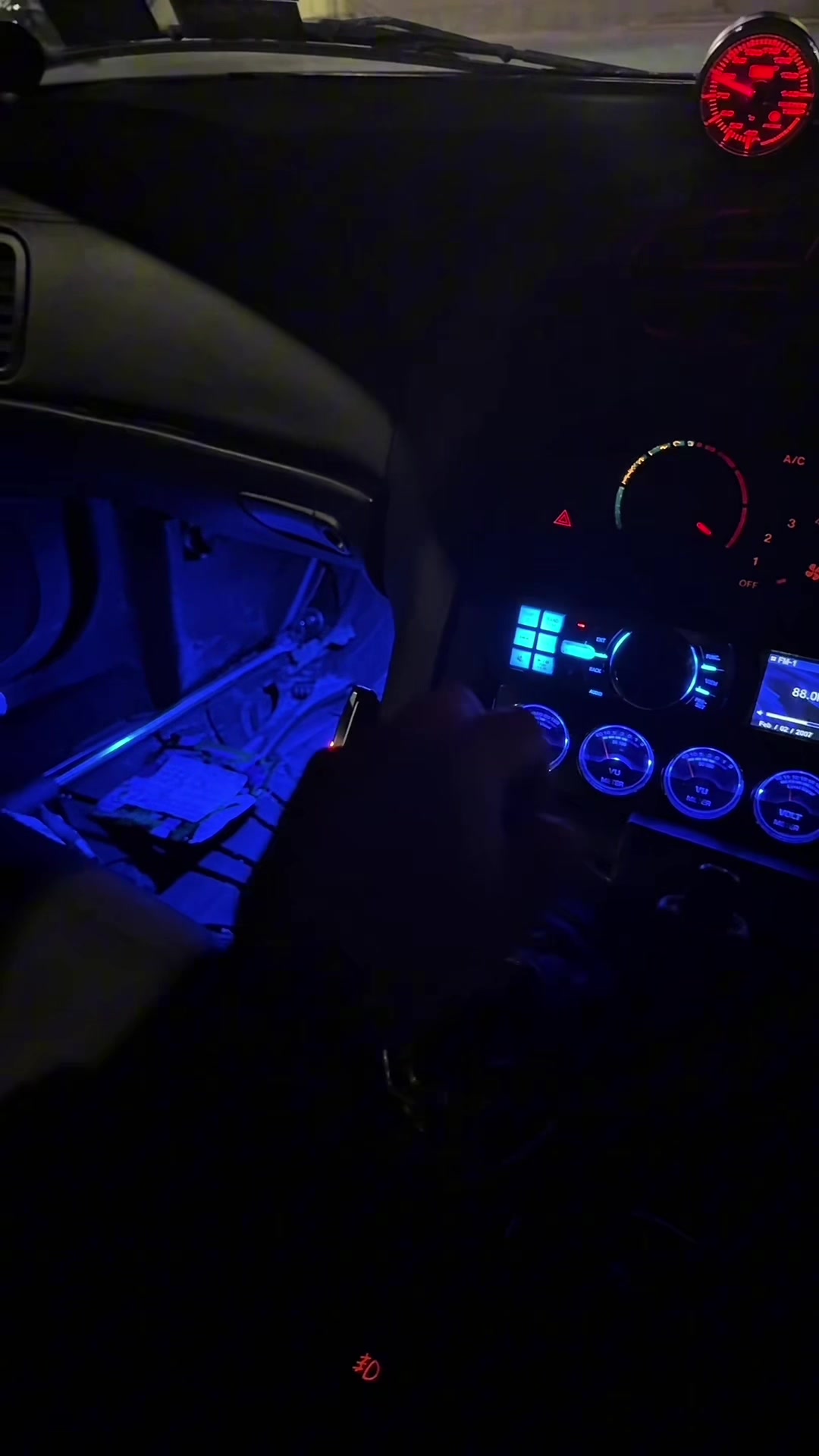 @fd3sbluezy