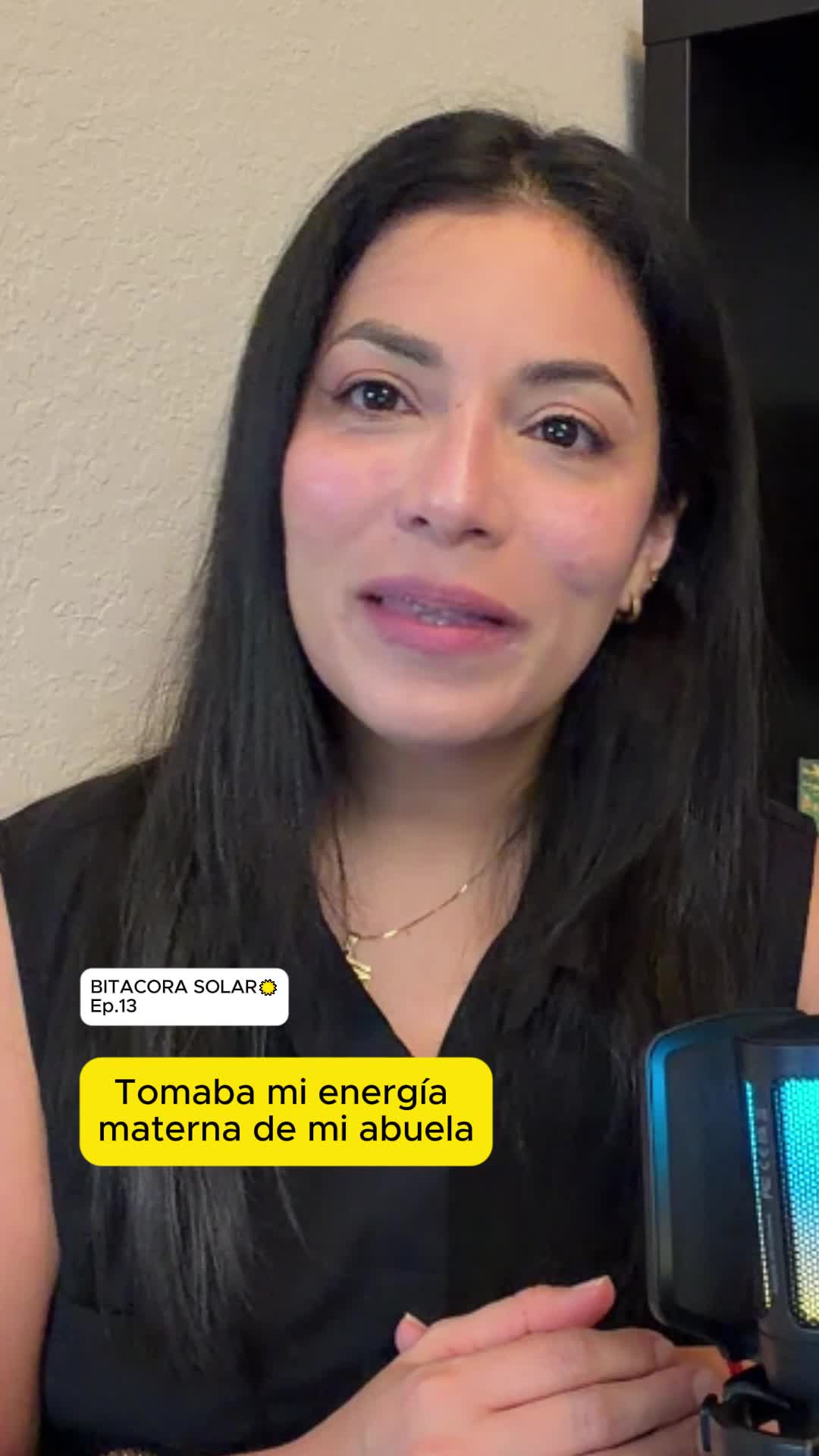 @M☀️Leo🌜Fuentes 🇻🇪