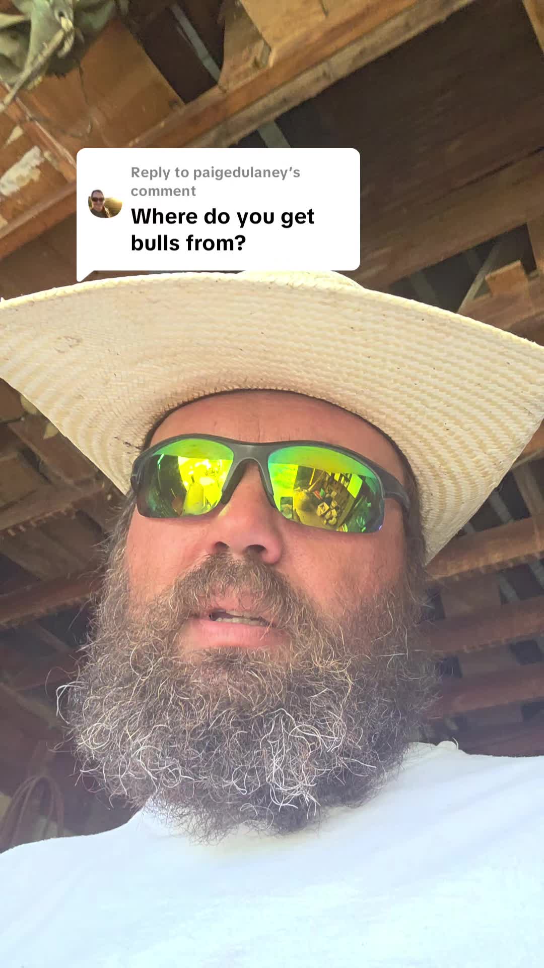@Karl Grueber