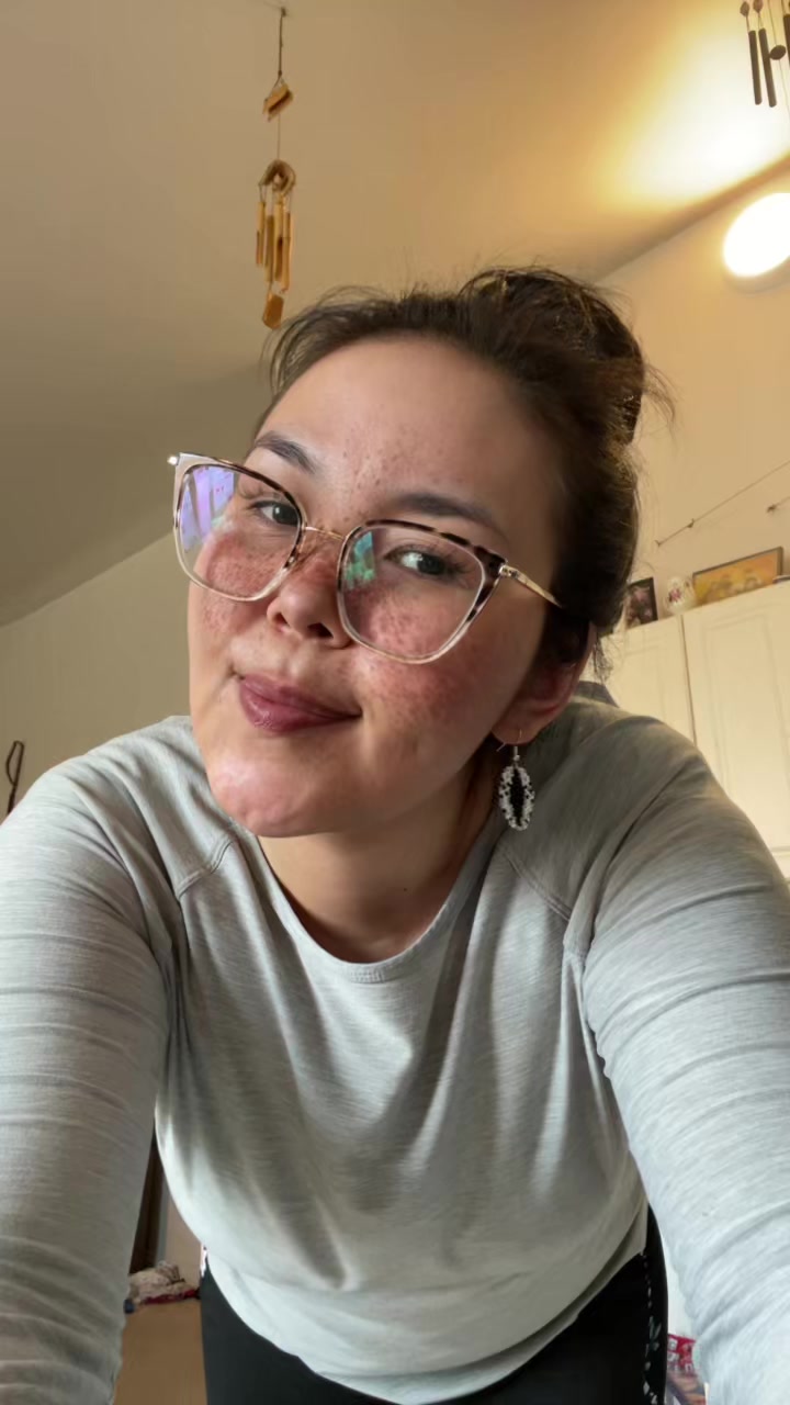 @kba03🌺