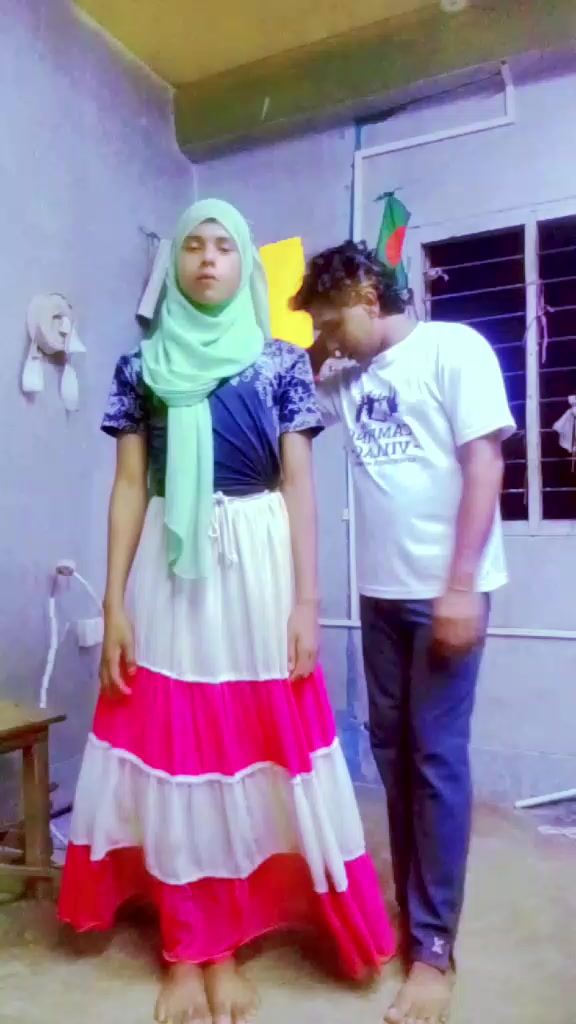 @এম এম ফরিদি6740