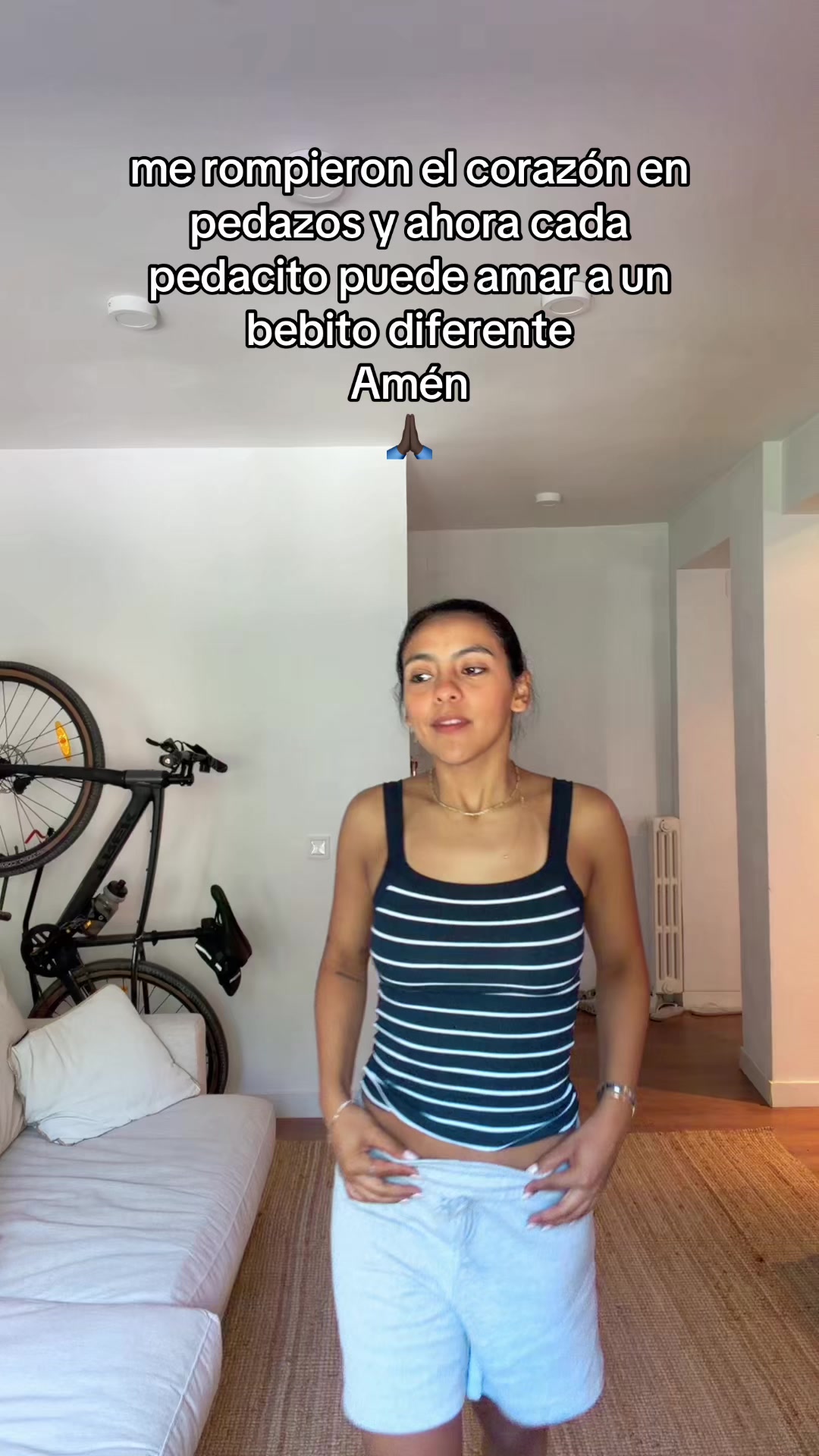 @cocoloco