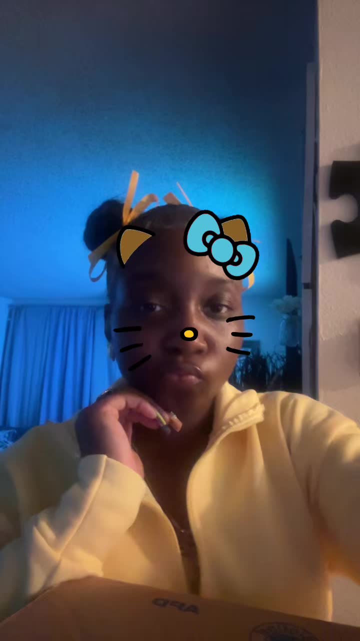 @jaleiyahtreshellee