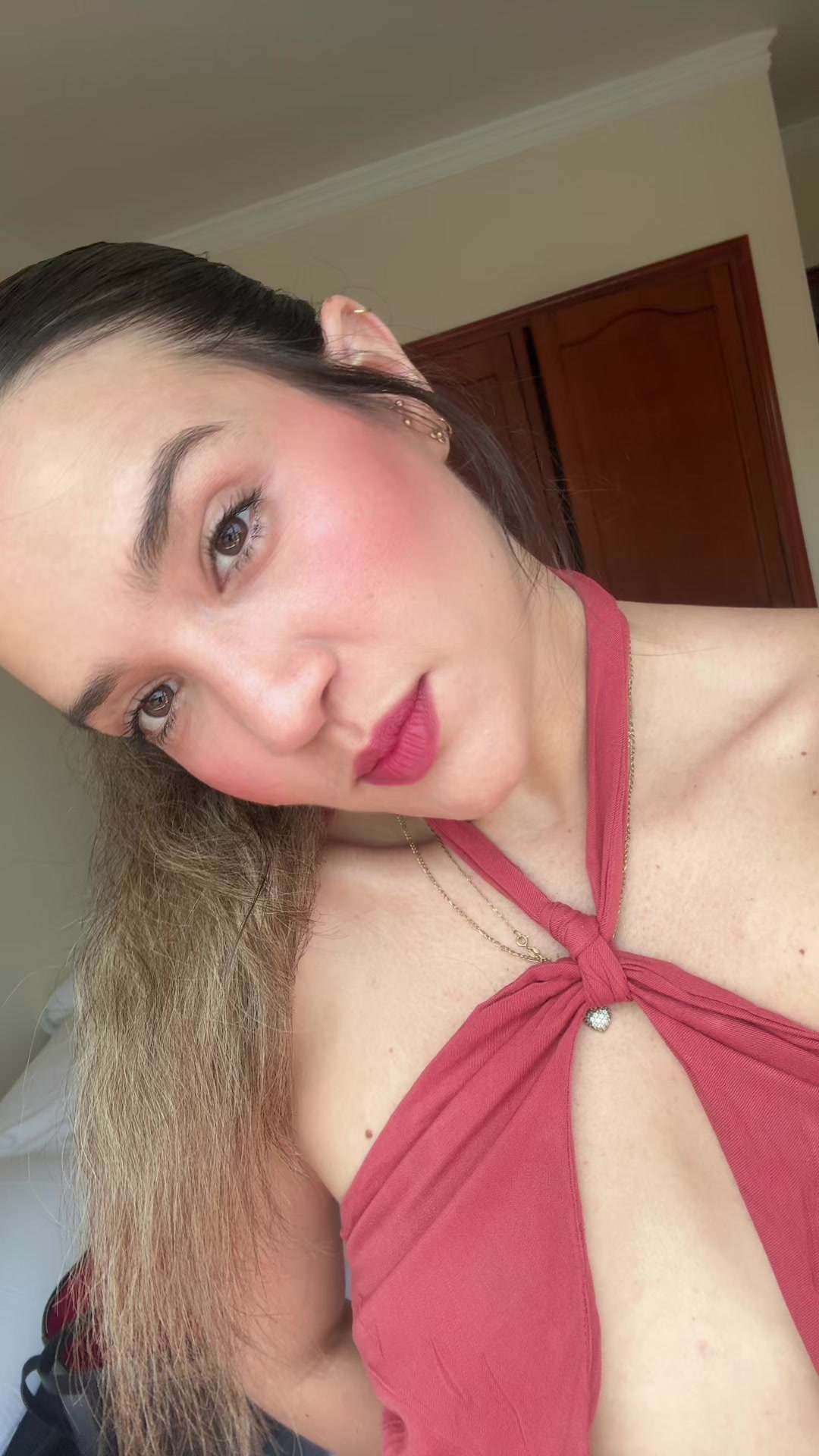 @🌸🌷Mafame 🌷🌸