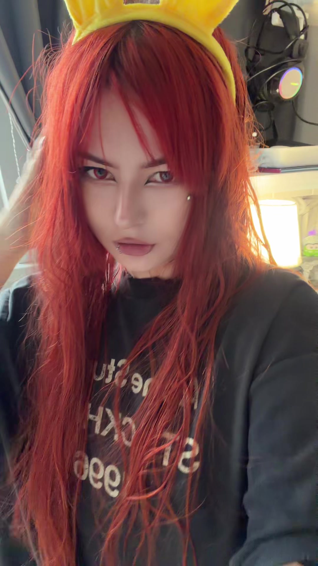 @Тгк анастфилип