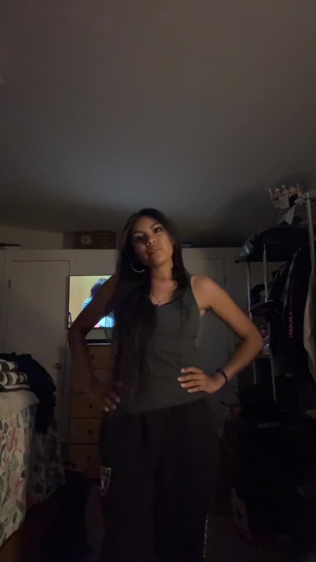 @𝔈𝔪𝔦𝔩𝔶💃🏽✍🏽