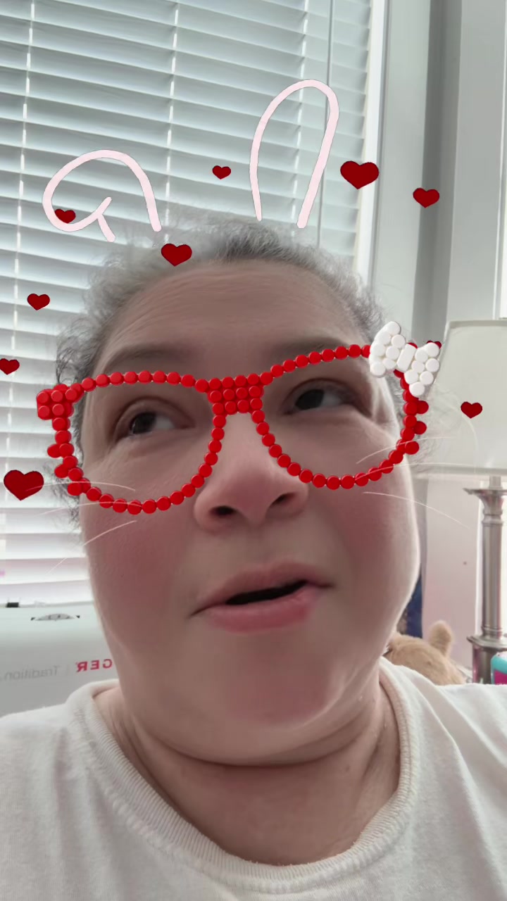 @Marleny