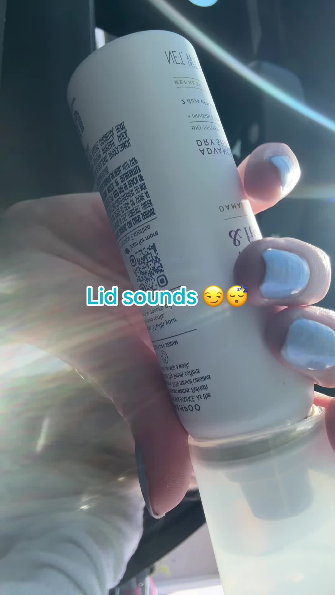 @tarynasmr