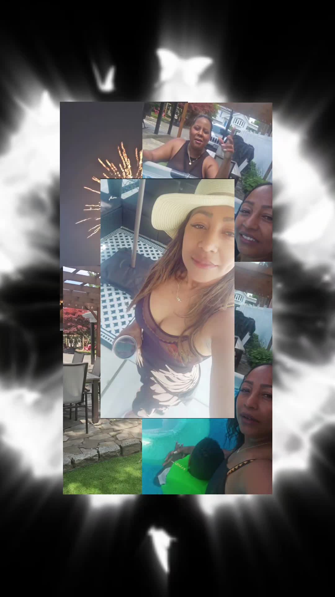 @Anna Santos