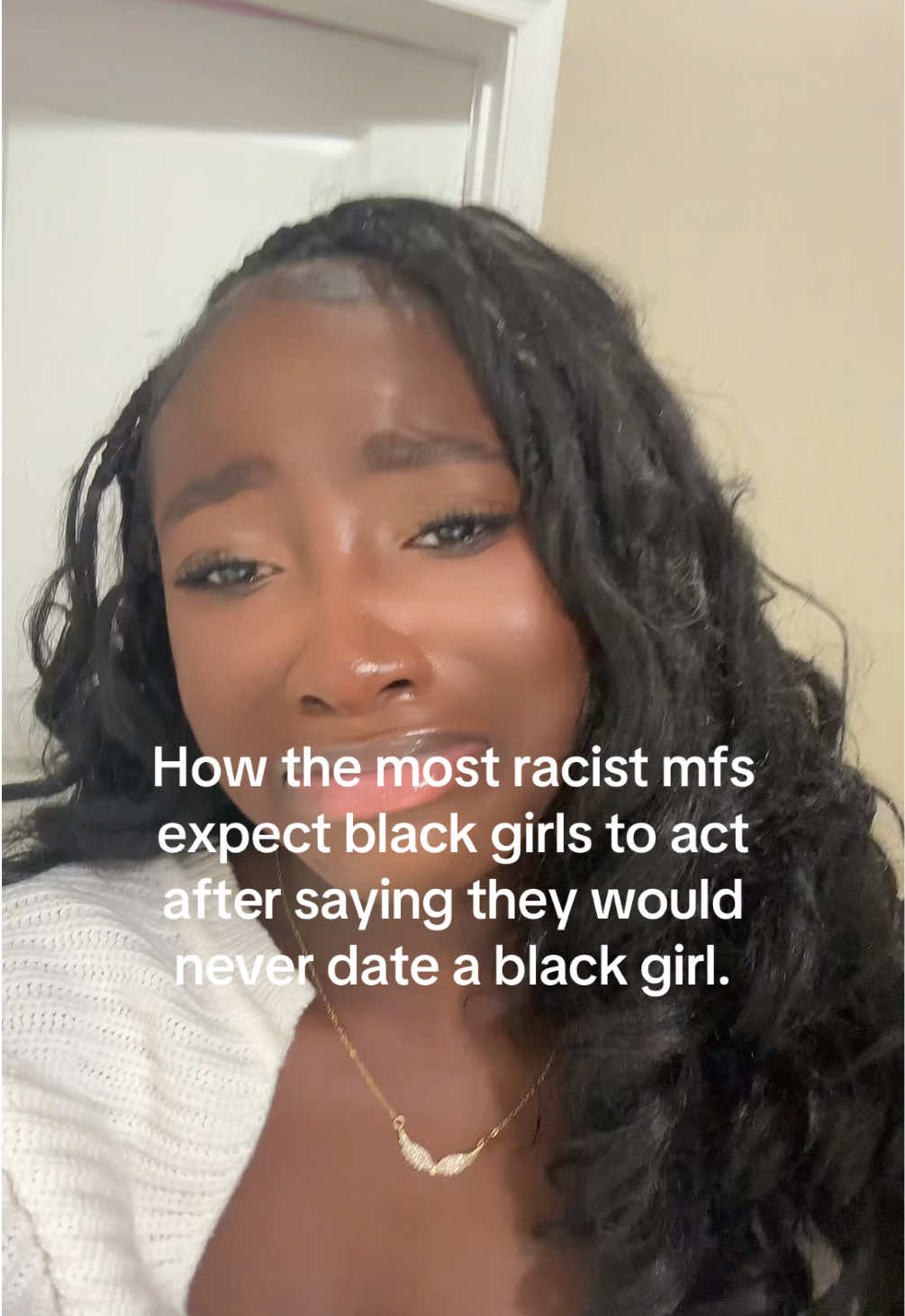 @𝐇𝐚𝐯𝐲𝐧𝜗𝜚