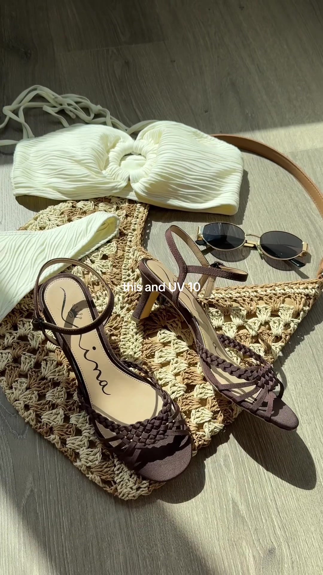 @NinaShoes