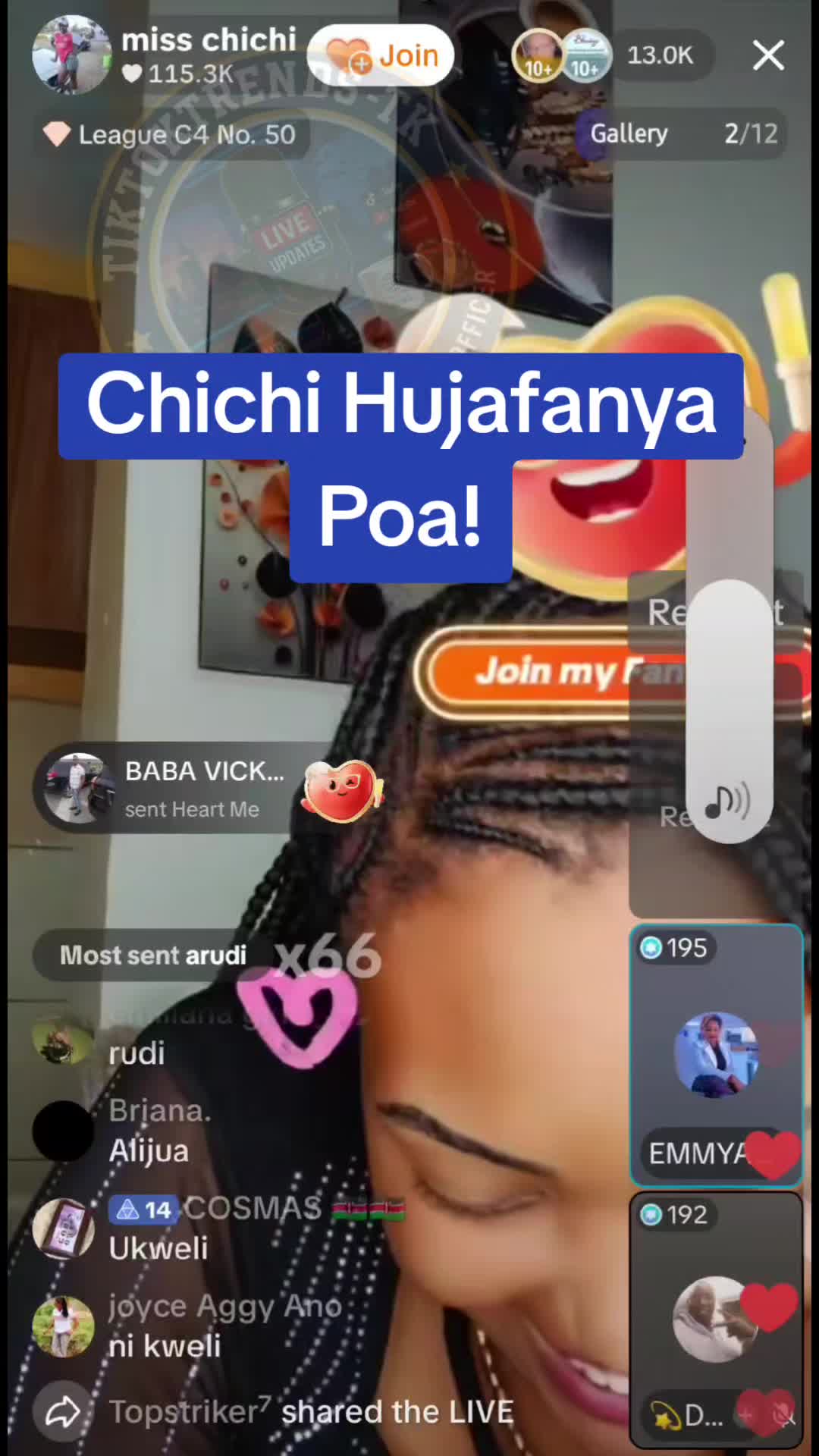 @TiktokTrends_TK