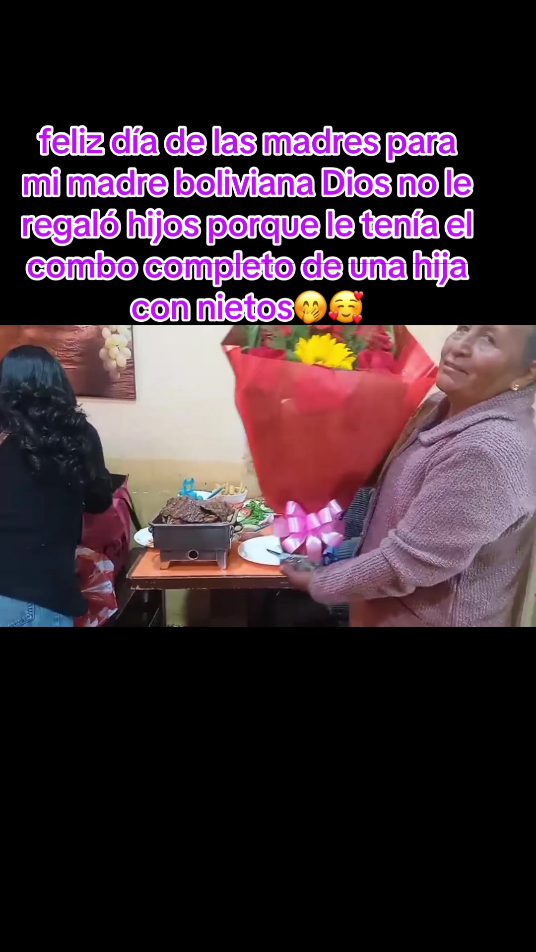 @🪐🪐SAMARRIPA❤️&zwj;🔥🌻💚🇺🇸