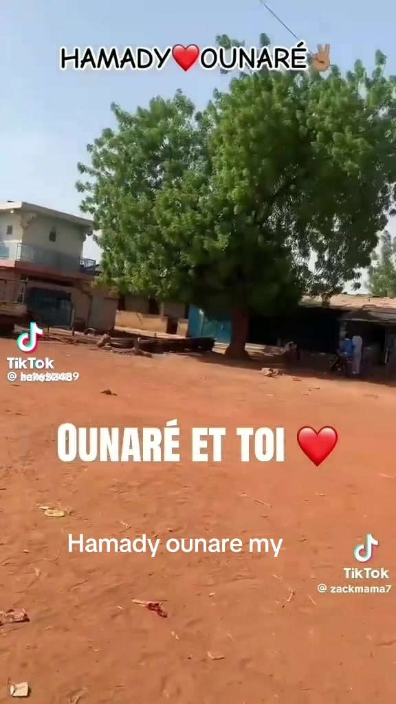 @COLLMEBS🇸🇳🇺🇸