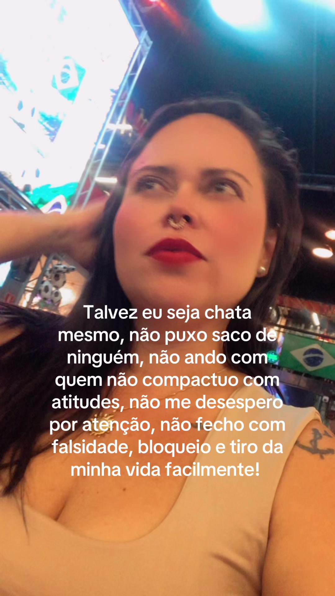@ThaydeThayana