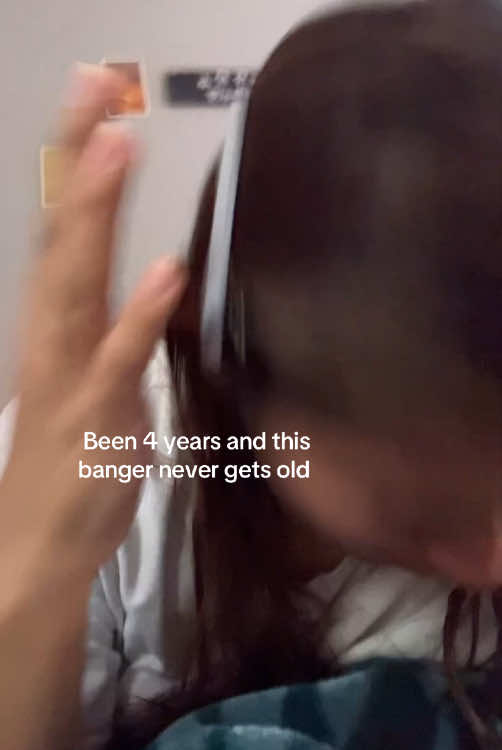@Kim ⋆˚࿔