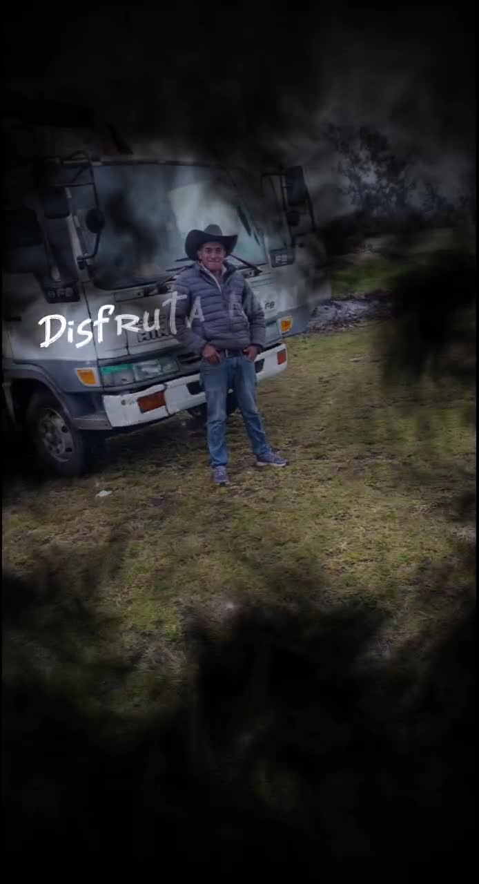 @Espin Julio