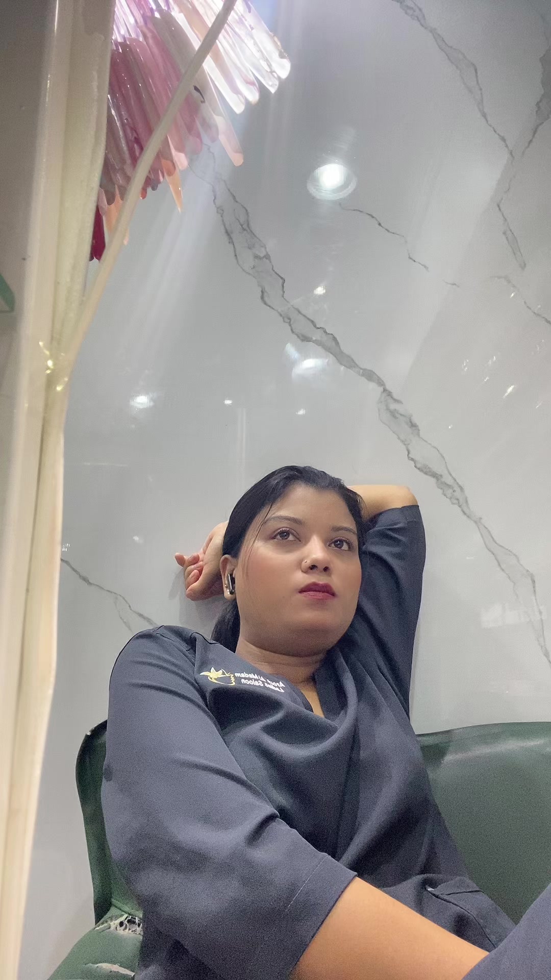@nevergiveupthakuri1