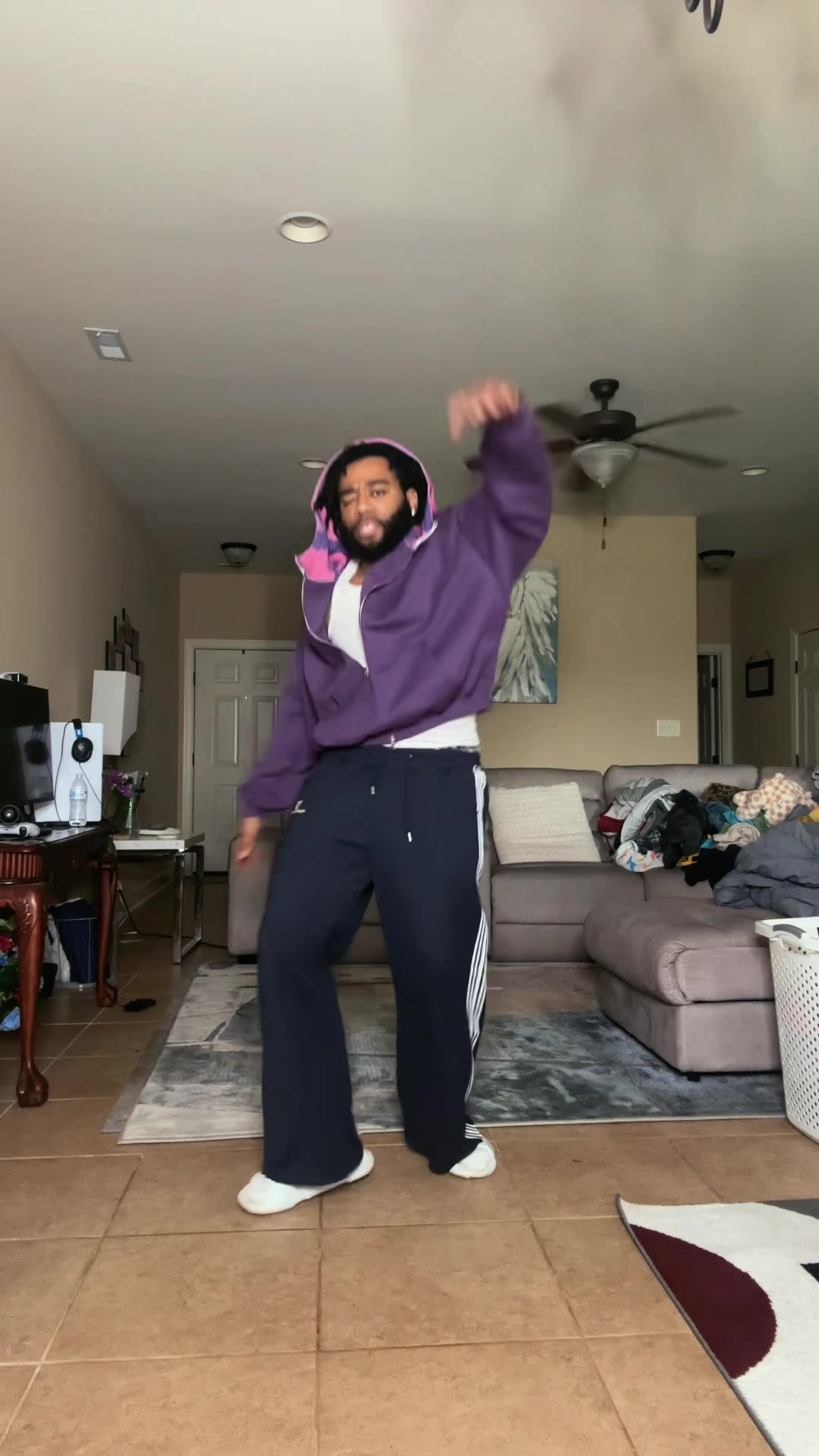 @ibewapp