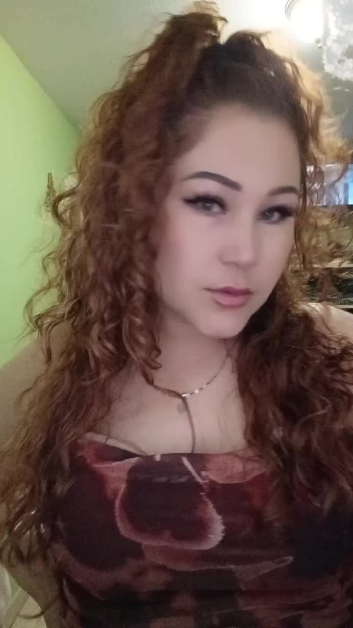 @Vane Luna