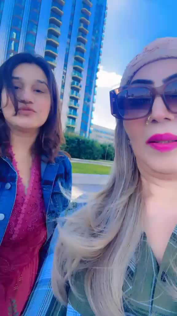 @ghanum