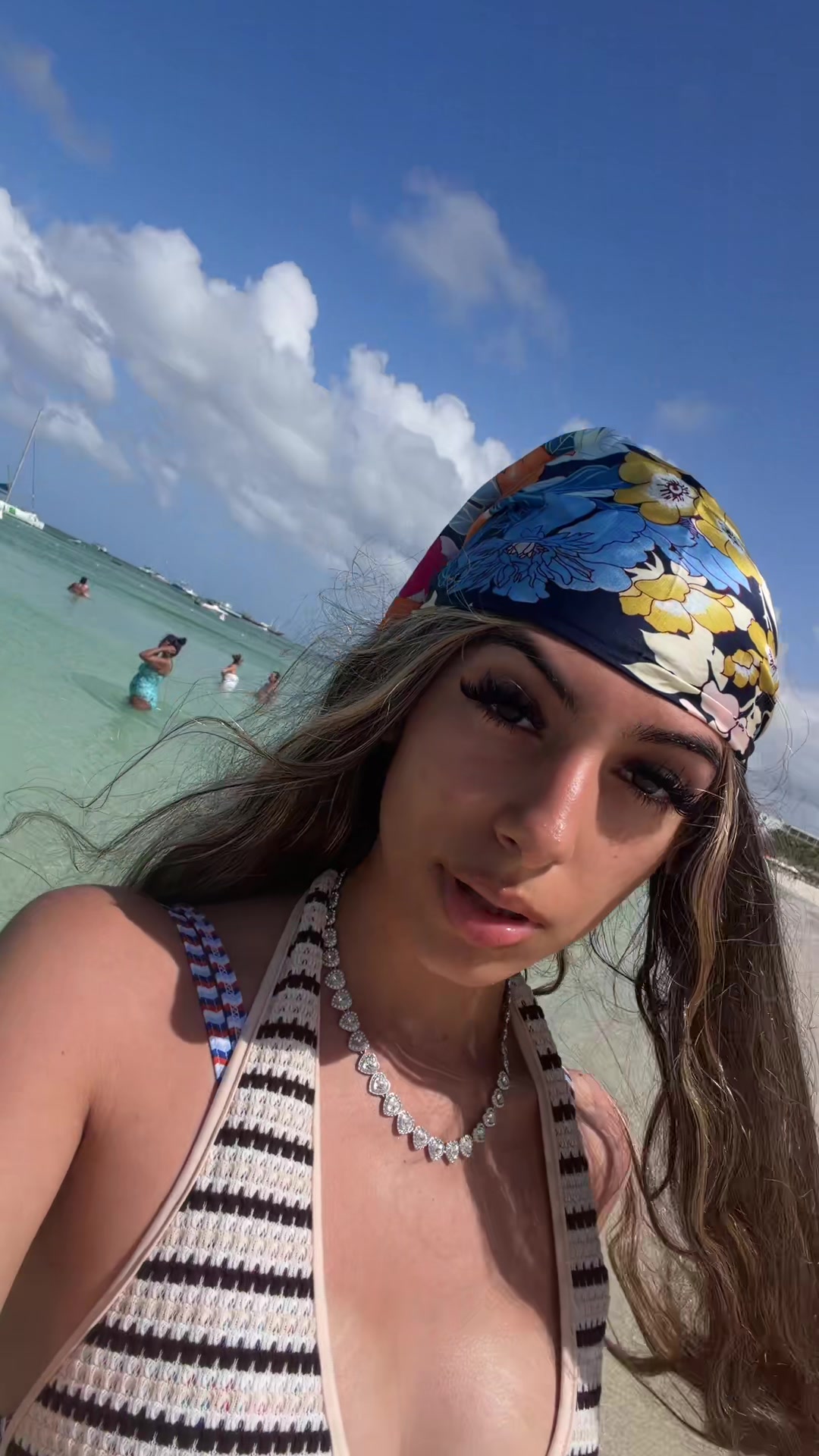 @briskianna