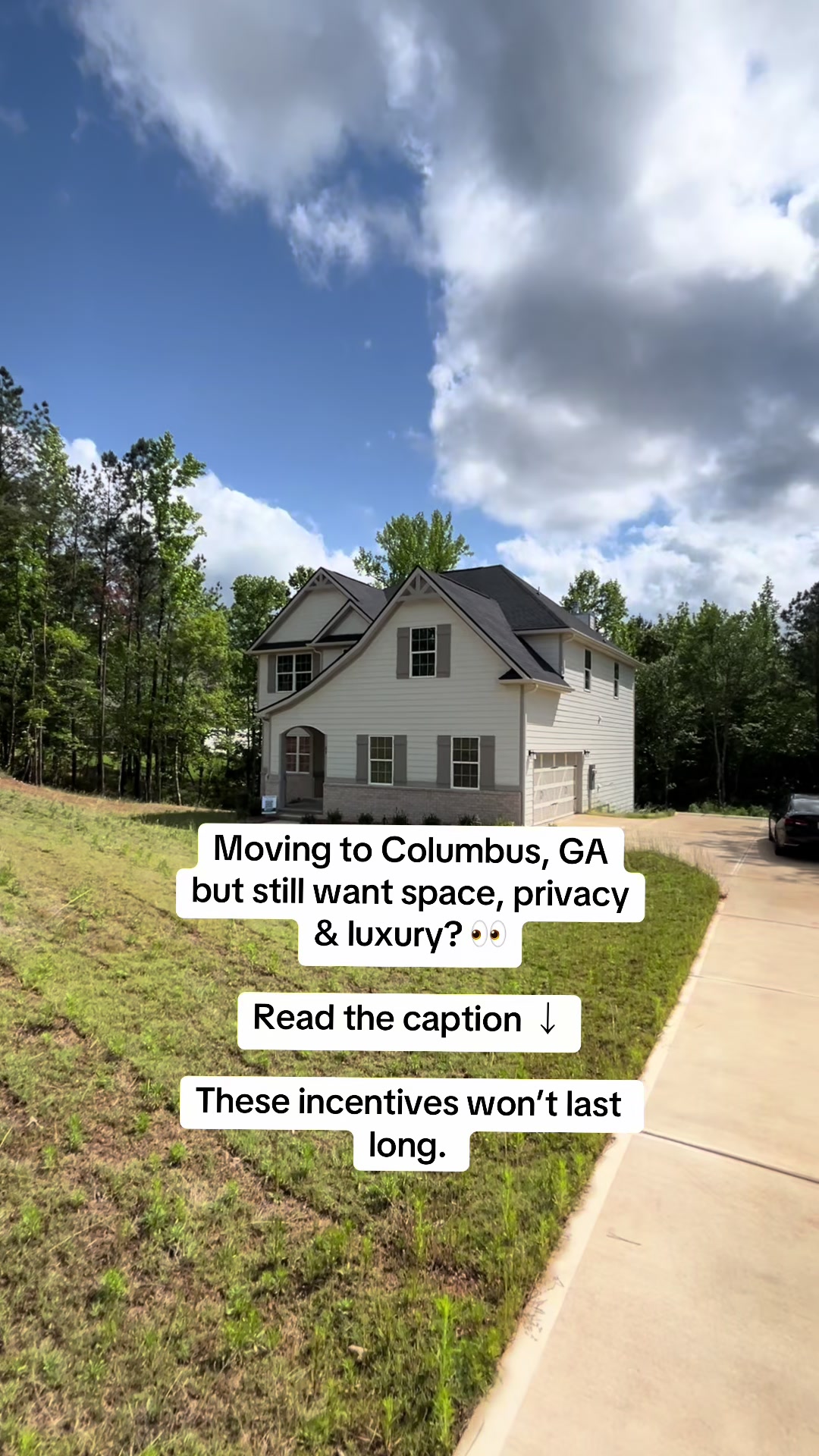 @J&rsquo;adore Jasmine| Realtor&reg;️