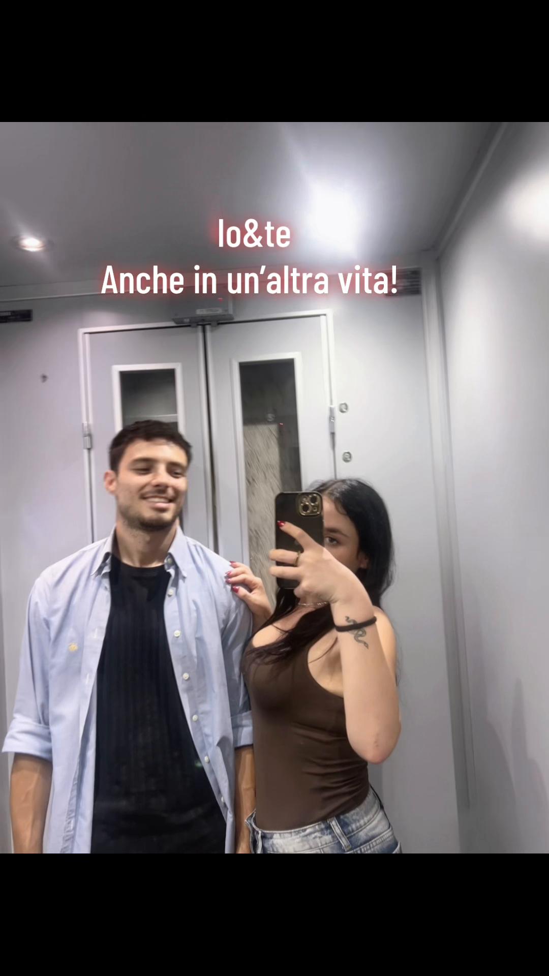 @jessicabaccar___
