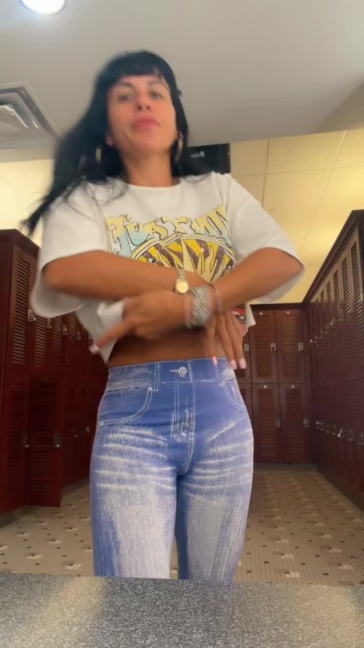 @sandylove_official