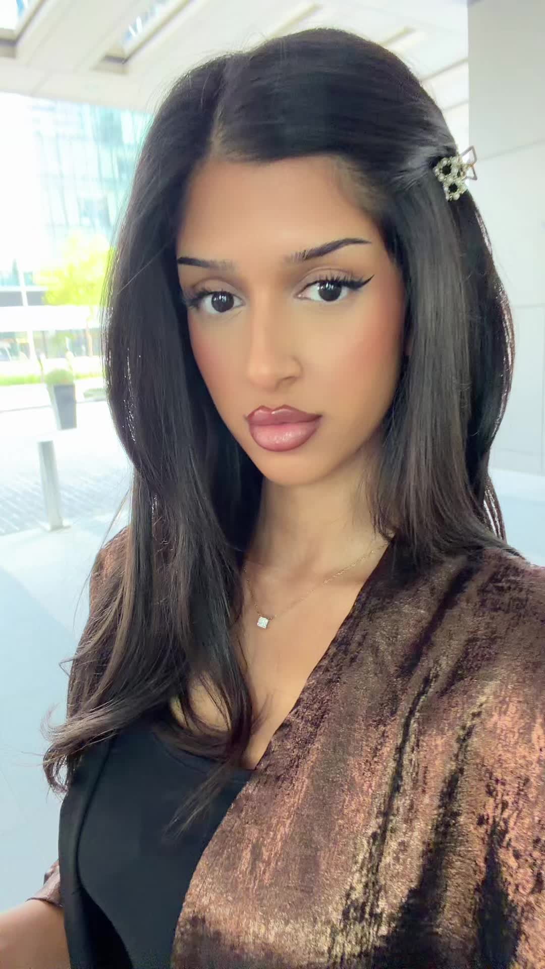@bhttma